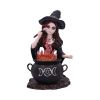 Althea 16cm Witches NEMESIS NOW | EASTER SALE