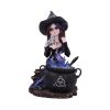 Alvina 16cm Witches NEMESIS NOW | EASTER SALE