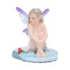 Jenna 6cm Fairies Enchantment Fairies