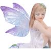 Jenna 6cm Fairies Enchantment Fairies