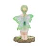 Esme 7cm Fairies Enchantment Fairies