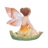 Olivia 5.5cm Fairies Enchantment Fairies