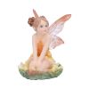 Olivia 5.5cm Fairies Enchantment Fairies