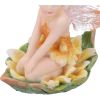 Olivia 5.5cm Fairies Enchantment Fairies