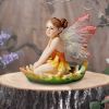 Olivia 5.5cm Fairies Enchantment Fairies