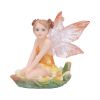 Olivia 5.5cm Fairies Enchantment Fairies