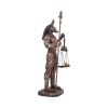 Anubis Guardian of Tombs 26.5cm History and Mythology History and Mythology