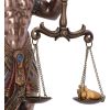 Anubis Guardian of Tombs 26.5cm History and Mythology History and Mythology