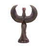 Isis Goddess of Magic & Wisdom 32.5cm Mythology Mythologie