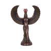 Isis Goddess of Magic & Wisdom 32.5cm Mythology Mythologie