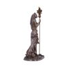 Bastet Goddess of Protection 27cm History and Mythology Gift Shop Essentials