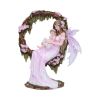 Mother's Affection 35cm Fairies Stock Release Spring 2025