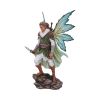 Caspian 40cm Fairies Last Chance to Buy