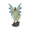 Caspian 40cm Fairies Last Chance to Buy