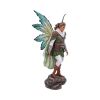 Caspian 40cm Fairies Last Chance to Buy