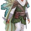 Caspian 40cm Fairies Last Chance to Buy