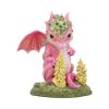 Snapdragon Flower Dragon 11cm Dragons Flower Dragons
