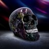 Electro 17.5cm Skulls Stock Release Summer 2025