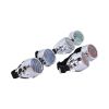 Mesh Vision (Pack of 6) 17cm Sci-Fi Articles en Vente