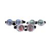 Mesh Vision (Pack of 6) 17cm Sci-Fi Articles en Vente