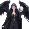 Requiem 33cm Angels Gifts Under £100