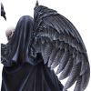 Requiem 33cm Angels Gifts Under £100