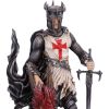 Cinders of Glory History and Mythology Knights