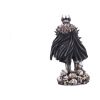Knight of the Fallen History and Mythology Knights
