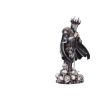 Knight of the Fallen History and Mythology Knights