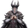 Knight of the Fallen History and Mythology Knights
