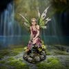 Whisper of the Water Fairies Last Chance to Buy