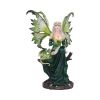 Giada (Small) Fairies Gifts Under £100