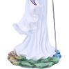 Light of the Moon Angels Gifts Under £200