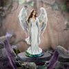 Light of the Moon Angels Gifts Under £200