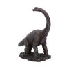 Brachiosaurus 25.5cm Dinosaurs NEMESIS NOW | EASTER SALE