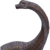 Brachiosaurus 25.5cm Dinosaurs NEMESIS NOW | EASTER SALE