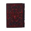 Lovers Grimoire Journal 19cm Skeletons Gifts Under £100