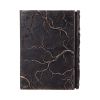 Forest Grimoire Journal 19cm Tree Spirits Gifts Under £100