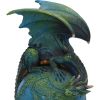 The Terran Dragons Easter