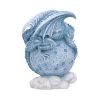 The Lunarian Dragons Easter
