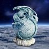 The Lunarian Dragons Easter