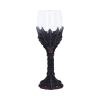 Nightflame Goblet Dragons Gifts Under £100
