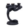 Flame Keeper Candle Holder Dragons Year Of The Dragon