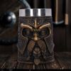 Odin Tankard Mythology Mythologie