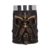 Odin Tankard Mythology Mythologie
