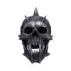 Iron Fang Skulls Gifts Under £100