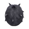 Iron Fang Skulls Gifts Under £100