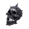 Iron Fang Skulls Gifts Under £100