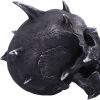 Iron Fang Skulls Gifts Under £100