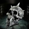 Iron Fang Skulls Gifts Under £100
